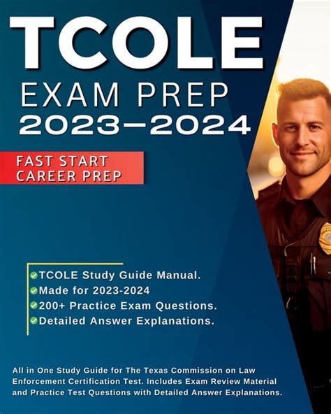 is tcole test hard|texas tcole test questions.